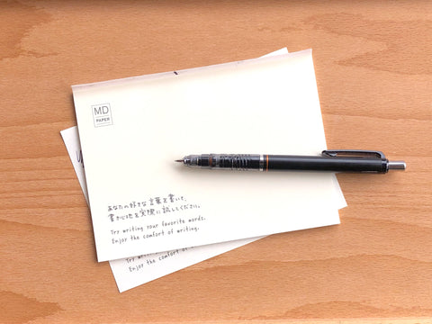 New Arrivals – Tagged pencil – Page 4 – Yoseka Stationery