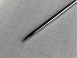 Slim Pen - Silver
