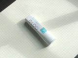 Kokuyo Gloo Glue Stick - Disappearing Blue
