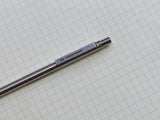 Pilot Birdy Mini Ballpoint Pen - 0.7mm