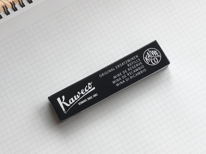 Kaweco sport refill Clearance