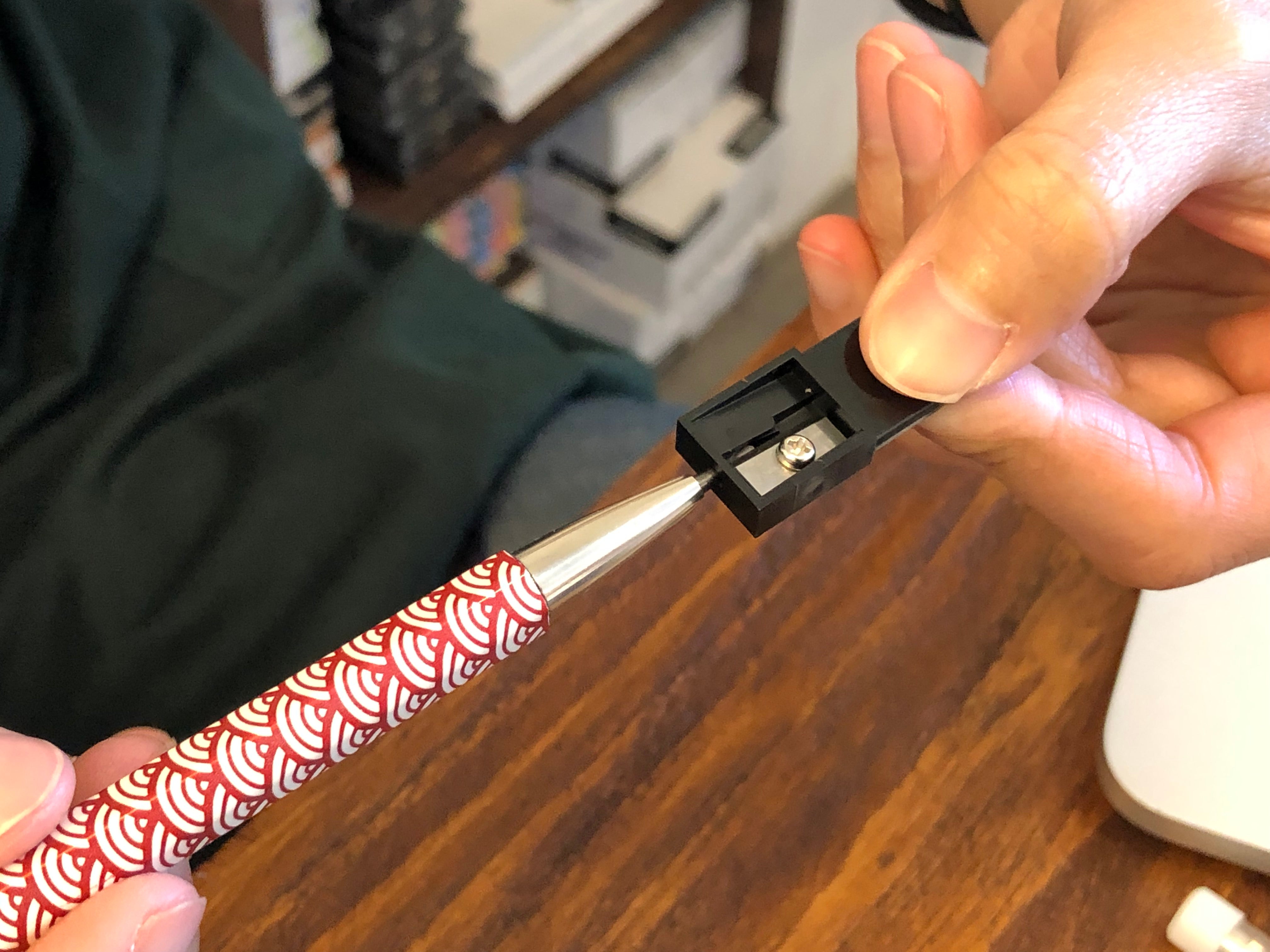 Diy Juul Charger Without Wires How to make a Juul Charger (ArgenCharger) Diy Juul Charger Without Wires How to make a Juul Charger (ArgenCharger)