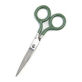 Hightide Penco Stainless Steel Scissors - Small