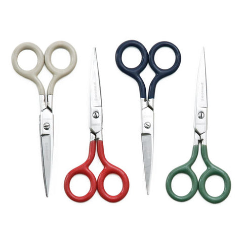 Hightide Penco Stainless Steel Scissors - Small