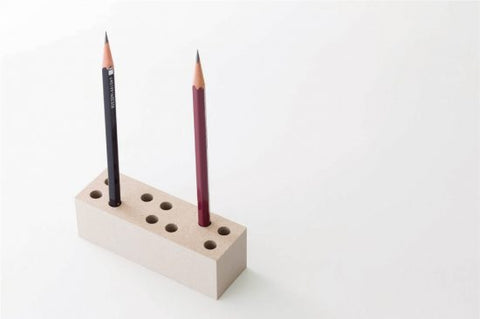 Ito Bindery Pencil Stand