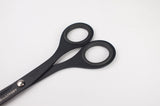 Tools to Liveby Scissors - 6.5" - Black