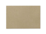Traveler's Company - Kraft Envelope Medium - Set of 8