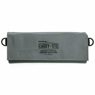 Penco Carry-Tite Case - Medium