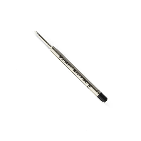 Schmidt P900M Ballpoint Pen Refill