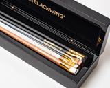 Blackwing Piano Box - Set of 12