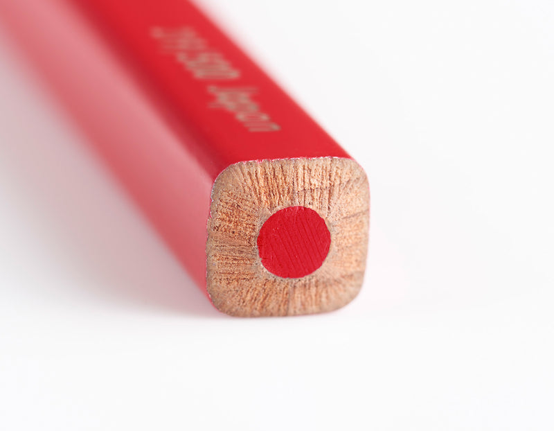 500 Colored Pencils – Yoseka Stationery
