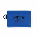 Penco Carry-Tite Case - Small