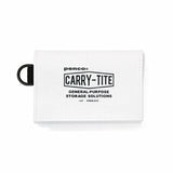 Penco Carry-Tite Case - Small