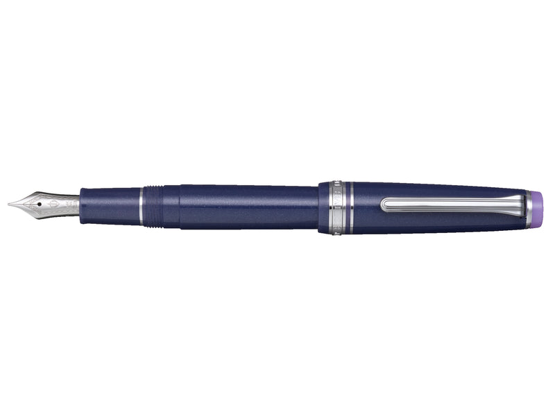 Sailor pro gear slim ocean Clearance