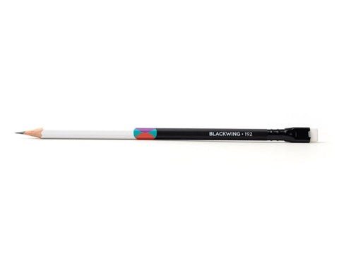 Blackwing Limited Edition Volume XIX - set da 12 Blackwing Limited Edition Volume XIX - set da 12