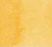 02 Torori - 3ml
