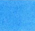 04 Karari - 3ml
