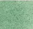 05 Kurun - 5ml