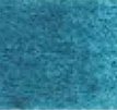 08 Zabun - 5ml