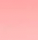 12 Okamoto Pink 岡本粉紅 - 3ml