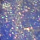 1670 Bleu Ocean - 3ml