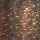 1670 Caroube de Chypre - 3ml