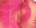 1670 Fuchsia de Magellan - 3ml