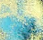 1670 Turquoise de Perse - 3ml