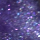 1798 Amethyste De L'Oural - 5ml