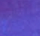 2 Hatoba Wharf Blue - 5ml