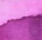 231 - 3ml