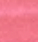 27 Konan Maroon - 5ml