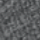3B
