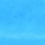 441 - 3ml