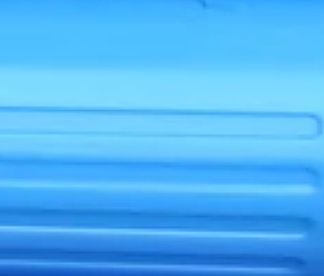 452 Process Blue
