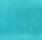 464 - 3ml