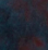 4B - 3ml