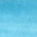 541 - 3ml