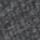5B