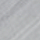 5H