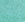 64 Sumiyoshi Uptown Jade - 5ml