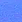 66 Seishin Cobalt Blue - 5ml