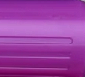 665 Purple