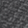 6B