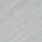 6H