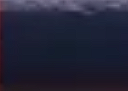 7:3