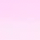 71 Ikuta River's Cherry Blossom 生田川櫻花 - 3ml