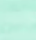 76 Futatabi Park Green - 5ml