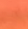 8 Arima Amber - 5ml