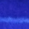 843 - 3ml